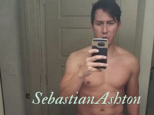 Sebastian_Ashton