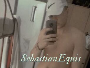 SebastianEquis