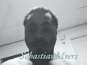 Sebastian_Myers