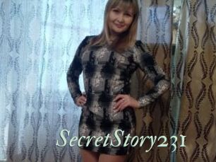 SecretStory231