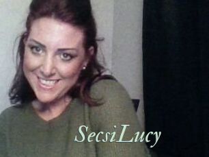 Secsi_Lucy