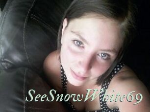 See_SnowWhite69