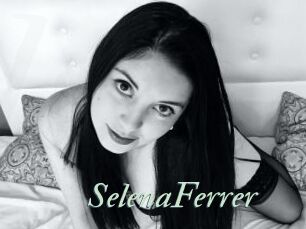 SelenaFerrer