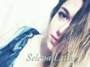 Selena_Little