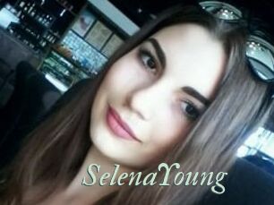 Selena_Young