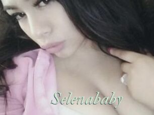 Selenababy