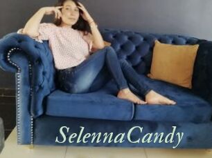 SelennaCandy