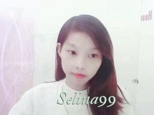 Selina99