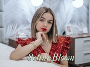 SelinaBloom