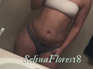 SelinaFlores18