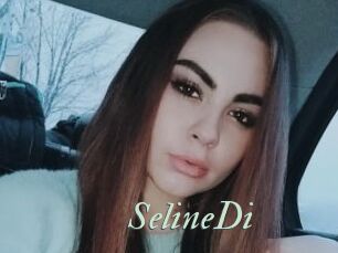 SelineDi