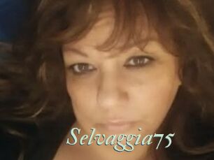 Selvaggia75