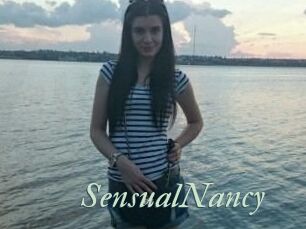 SensualNancy