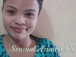 Sensual_AsianXxX