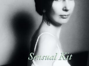 Sensual_Kit