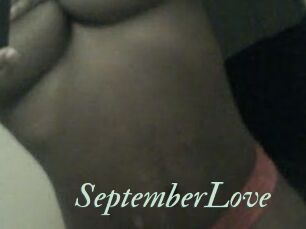 September_Love