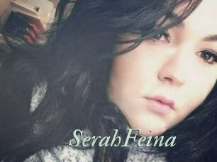 Serah_Feina