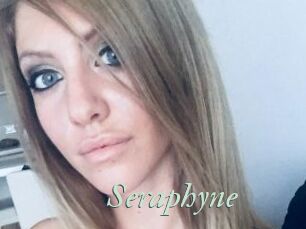 Seraphyne