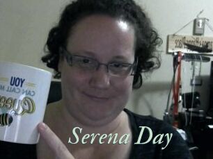 Serena_Day