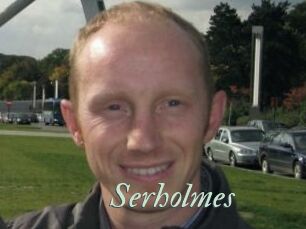 Serholmes