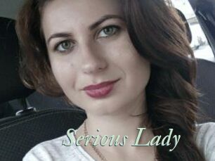 Serious_Lady