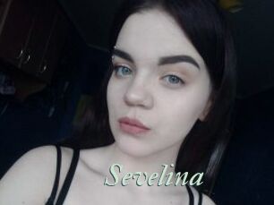 Sevelina