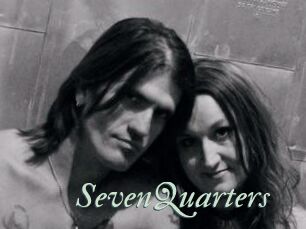 SevenQuarters