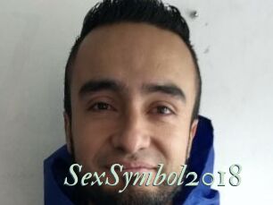 SexSymbol2018