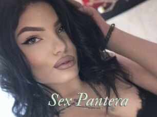 Sex_Pantera