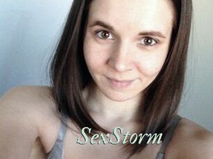 Sex_Storm