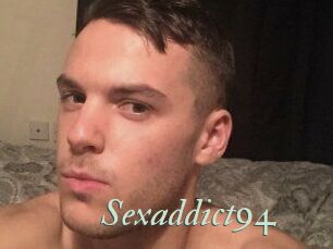 Sexaddict94