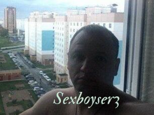 Sex_boyser3