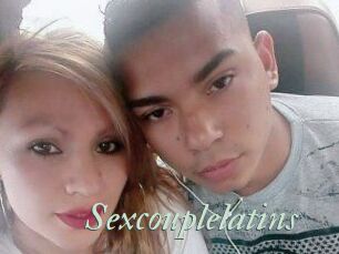 Sexcouplelatins