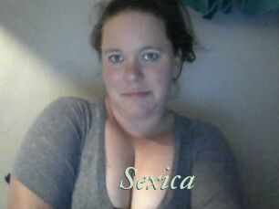 Sexica