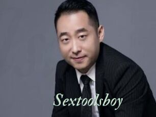 Sextoolsboy