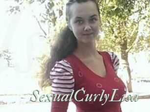 Sexual_Curly_Lisa