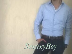 Sexxxy_Boy