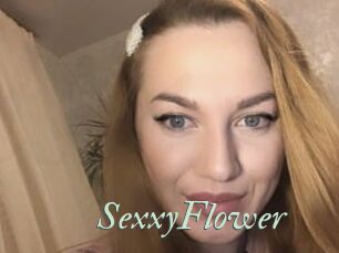 SexxyFlower