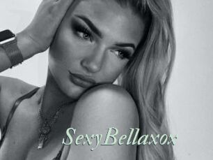 SexyBellaxox