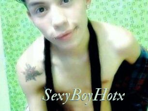 Sexy_Boy_Hotx