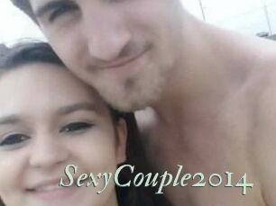 Sexy_Couple2014