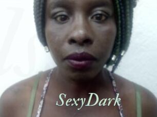 SexyDark