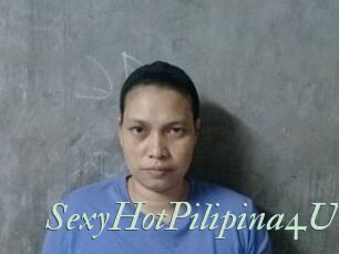 SexyHotPilipina4U