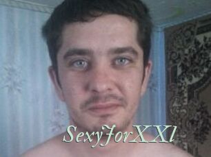 SexyJor_XXl