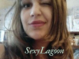 Sexy_Lagoon