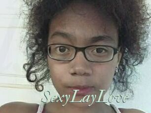 SexyLayLove