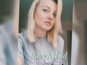 SexyMild