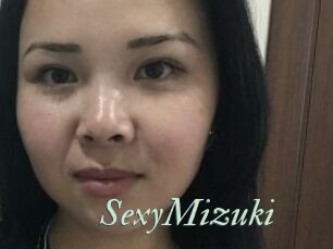 Sexy_Mizuki