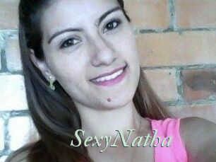 Sexy_Natha