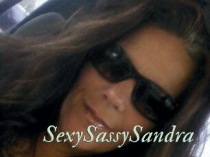 Sexy_Sassy_Sandra